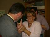 20071119_Geb Horst 60ster_168.JPG